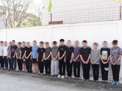 Đọc nhanh bài viết 1031096