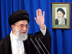 Đọc nhanh bài viết 1031097