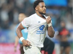 Đọc nhanh bài viết 1031099