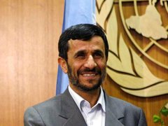 Đọc nhanh bài viết 1031103