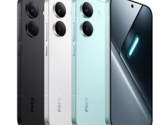 Đọc nhanh bài viết 1031105