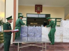 Đọc nhanh bài viết 1031107