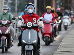 Đọc nhanh bài viết 1031109