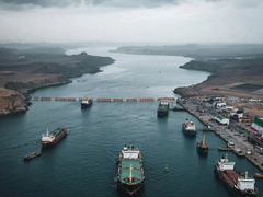 Đọc nhanh bài viết 1031114