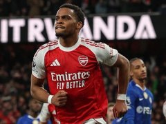 Đọc nhanh bài viết 1031116