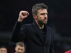 Đọc nhanh bài viết 1031117