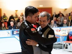 Đọc nhanh bài viết 1031118