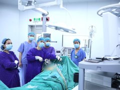 Đọc nhanh bài viết 1031119