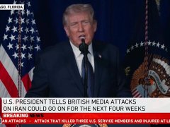 Đọc nhanh bài viết 1031120