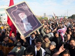 Đọc nhanh bài viết 1031122