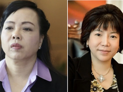 Đọc nhanh bài viết 1031124