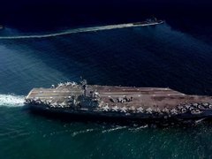 Đọc nhanh bài viết 1031125