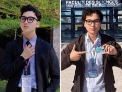 Đọc nhanh bài viết 1031127