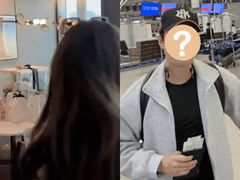 Đọc nhanh bài viết 1031128