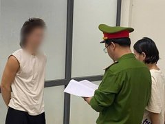 Đọc nhanh bài viết 1031130