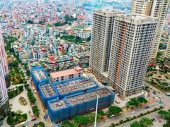 Đọc nhanh bài viết 1031131