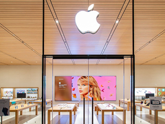 Đọc nhanh bài viết 1031132