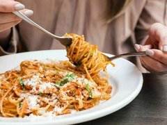 Đọc nhanh bài viết 1031133