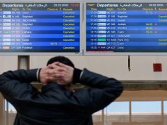 Đọc nhanh bài viết 1031135