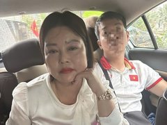 Đọc nhanh bài viết 1031136