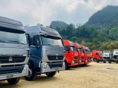 Đọc nhanh bài viết 1031137