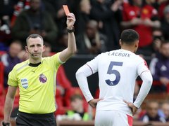 Đọc nhanh bài viết 1031138