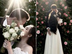 Đọc nhanh bài viết 1031140