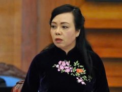 Đọc nhanh bài viết 1031142