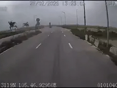 Đọc nhanh bài viết 1031143