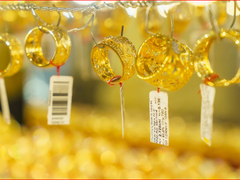 Đọc nhanh bài viết 1031146