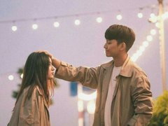 Đọc nhanh bài viết 1031147