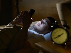 Đọc nhanh bài viết 1031148