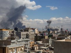 Đọc nhanh bài viết 1031150