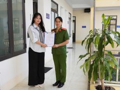 Đọc nhanh bài viết 1031153