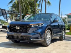 Đọc nhanh bài viết 1031154