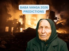 Đọc nhanh bài viết 1031155