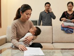 Đọc nhanh bài viết 1031156