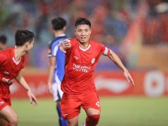 Đọc nhanh bài viết 1031159