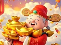 Đọc nhanh bài viết 1031161