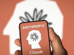 Đọc nhanh bài viết 1031162