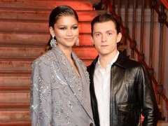 Đọc nhanh bài viết 1031163