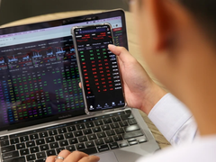 Đọc nhanh bài viết 1031164