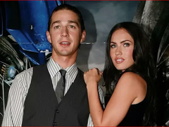 Đọc nhanh bài viết 1031165