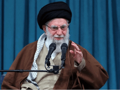 Đọc nhanh bài viết 1031167