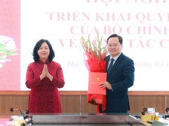 Đọc nhanh bài viết 1031168