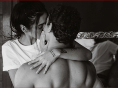 Đọc nhanh bài viết 1031170