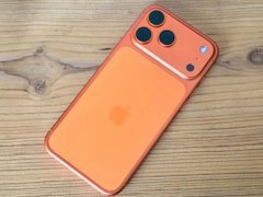 Đọc nhanh bài viết 1031176