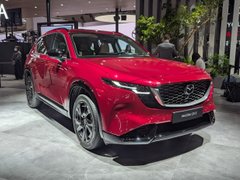 Đọc nhanh bài viết 1031179