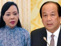 Đọc nhanh bài viết 1031182