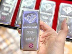 Đọc nhanh bài viết 1031183